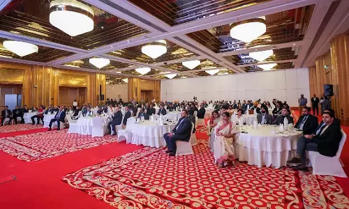 कतर में भारतीय समुदाय ने ऑपरेशन सिंदूर को लेकर सशस्त्र बलों को दी श्रद्धांजलि कतर में भारतीय समुदाय ने ऑपरेशन सिंदूर को लेकर सशस्त्र बलों को दी श्रद्धांजलि