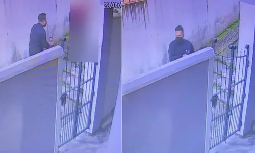 Meghalaya: उमसोहसन में छेड़छाड़ की घटनाओं से दहशत, आरोपी की तलाश जारी Meghalaya: उमसोहसन में छेड़छाड़ की घटनाओं से दहशत, आरोपी की तलाश जारी