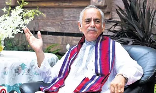 इस्कॉन को रथ यात्रा पर श्रीमंदिर पुजारियों से जवाब मिलेगा: Gajapati