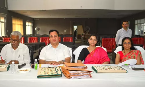 Haldwani: कुमाऊं मंडल में सांस्कृतिक दलों की पहचान के लिए पंजीकरण प्रक्रिया चालू