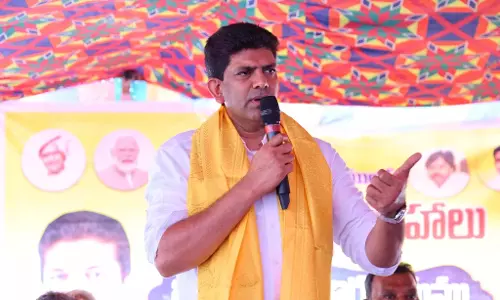 AP चैंबर्स ने आंध्र की प्रगति के लिए ब्लूप्रिंट तैयार किया AP चैंबर्स ने आंध्र की प्रगति के लिए ब्लूप्रिंट तैयार किया