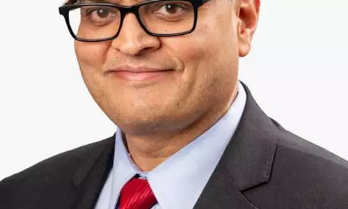 सौर ऊर्जा उत्पादन में भारत का दुनिया में तीसरा स्थान, मेक इन इंडिया के साथ मजबूत होगी स्थिति: आईएसए
