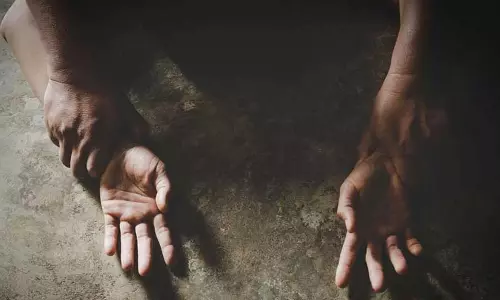 Khandwa: गैंगरेप के बाद गंभीर रूप से घायल महिला की मौत
