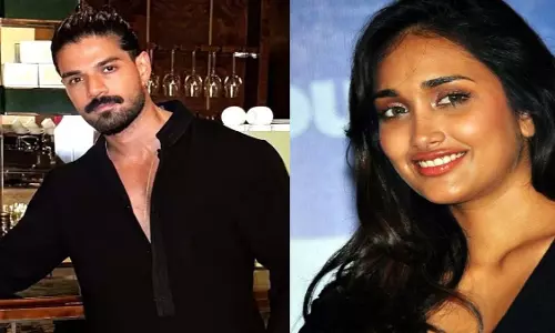 Sooraj Pancholi ने बताया कि कैसे जिया खान मामला उन्हें पिता आदित्य पंचोली और परिवार के करीब लाया
