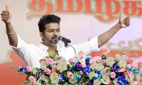 बोर्ड परीक्षा परिणाम, Vijay 30 मई को कक्षा 10वीं और 12वीं के टॉपर्स को सम्मानित करेंगे बोर्ड परीक्षा परिणाम, Vijay 30 मई को कक्षा 10वीं और 12वीं के टॉपर्स को सम्मानित करेंगे