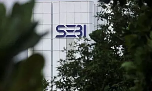 एफएंडओ एक्सपायरी अब केवल मंगलवार या गुरुवार को ही: SEBI एफएंडओ एक्सपायरी अब केवल मंगलवार या गुरुवार को ही: SEBI