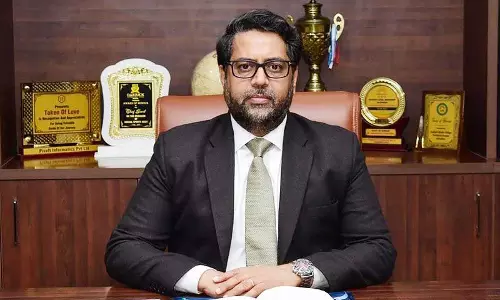 Jalandhar: डिजिटल शिक्षा गुणवत्तापूर्ण शिक्षा के लोकतंत्रीकरण में एक महत्वपूर्ण मोड़