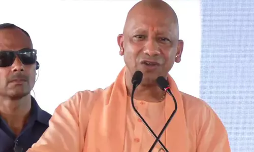 उत्तर प्रदेश सरकार ने 2027 तक राज्य से बाल श्रम को समाप्त करने के लिए मिशन अपनाया