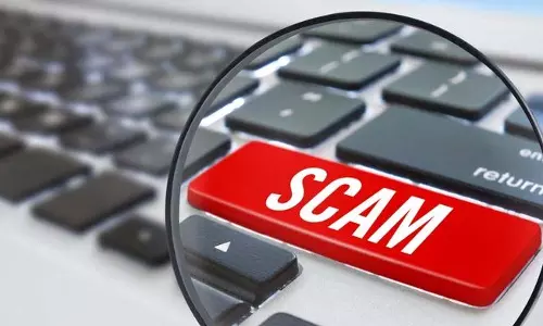 Jammu: जनजातीय कार्य विभाग में छात्रवृत्ति घोटाले में पूर्व निदेशक समेत 7 संस्थानों पर मामला दर्ज