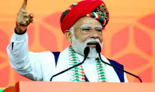 Sikkim : जो भी भारत को लहूलुहान करने की कोशिश करेगा Sikkim : जो भी भारत को लहूलुहान करने की कोशिश करेगा