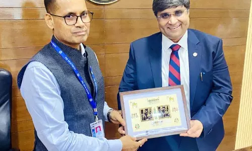 ICC प्रतिनिधिमंडल ने RD RBI JK&L को ज्ञापन सौंपा ICC प्रतिनिधिमंडल ने RD RBI JK&L को ज्ञापन सौंपा