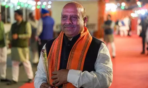Delhi विधानसभा समिति बैठक में सदस्यों ने बाधा डाली तो बाहर कर दिए जाएंगे
