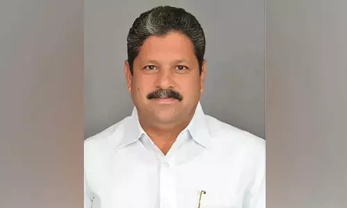 वायरा के पूर्व विधायक Madanlal का निधन