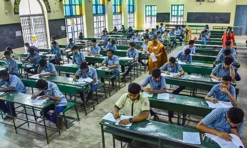 CBSE सप्लीमेंट्री परीक्षा 2025 का शेड्यूल जारी