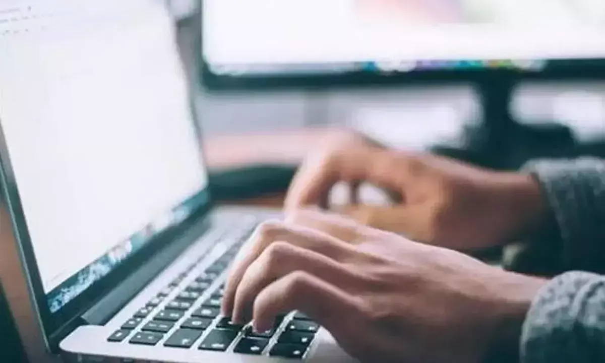 एपी मेगा DSC हॉल टिकट जल्द ही जारी किए जाएंगे
