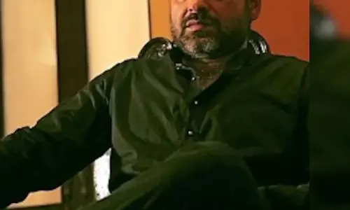 मिर्जापुर 4: फैंस के लिए खास इंतज़ार