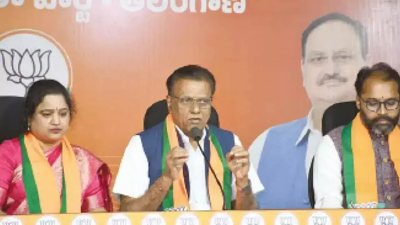 Telangana: ‘600 गुरुकुल स्कूल बकाया किराया चुकाने में असमर्थ’