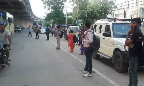 Derabassi MC सदन ने विकास परियोजनाओं को मंजूरी दी