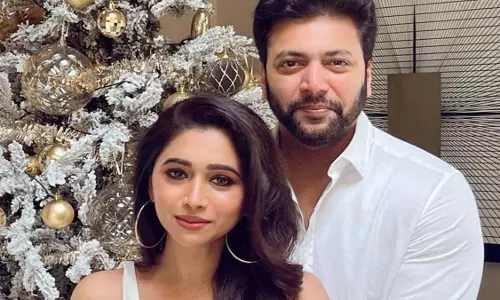 Ravi Mohan की कानूनी टीम ने हाईकोर्ट के आदेश के बाद सार्वजनिक नोटिस जारी किया Ravi Mohan की कानूनी टीम ने हाईकोर्ट के आदेश के बाद सार्वजनिक नोटिस जारी किया