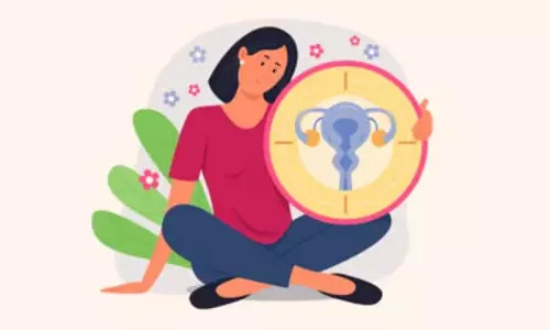 मासिक धर्म स्वास्थ्य और कार्यस्थल मासिक धर्म स्वास्थ्य और कार्यस्थल