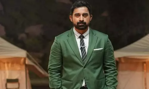 MTV रोडीज XX के विजेता की अटकलों पर रणविजय सिंह ने तोड़ी चुप्पी