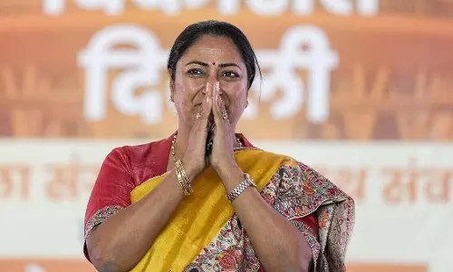 Delhi 1984 दंगा पीड़ित परिवारों को मिलेगा बड़ा तोहफा, सीएम रेखा गुप्ता का एलान Delhi 1984 दंगा पीड़ित परिवारों को मिलेगा बड़ा तोहफा, सीएम रेखा गुप्ता का एलान