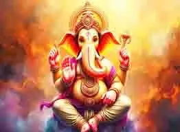 धर्म: गृह क्लेश और कलह से हैं परेशान, तो बुधवार को करें श्रीगणेश द्वादश नाम स्तोत्र का जाप धर्म: गृह क्लेश और कलह से हैं परेशान, तो बुधवार को करें श्रीगणेश द्वादश नाम स्तोत्र का जाप