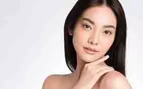 Beauty Tips: गर्मियों में ग्लोइंग स्किन नहीं, मैट लुक पाने के लिए आजमाएं ये टिप्स Beauty Tips: गर्मियों में ग्लोइंग स्किन नहीं, मैट लुक पाने के लिए आजमाएं ये टिप्स