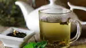 Health: ग्रीन टी में नींबू मिलाकर पिएं, शरीर को मिल सकते हैं कई बेहतरीन फायदे Health: ग्रीन टी में नींबू मिलाकर पिएं, शरीर को मिल सकते हैं कई बेहतरीन फायदे
