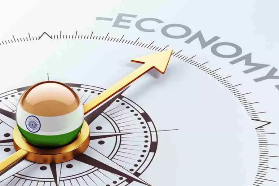 FDI को भारत के आर्थिक विकास की सकारात्मक विशेषता के रूप में देखने पर संपादकीय FDI को भारत के आर्थिक विकास की सकारात्मक विशेषता के रूप में देखने पर संपादकीय