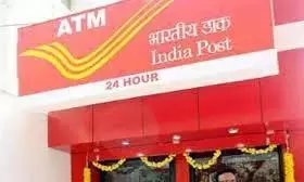 महिलाओं के लिए DBT की चर्चा से डाकघरों में हलचल बनी हुई महिलाओं के लिए DBT की चर्चा से डाकघरों में हलचल बनी हुई