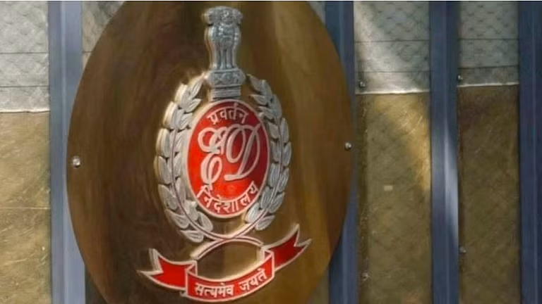 Kerala: ‘करुवन्नूर बैंक मामलों पर सीपीएम का नियंत्रण’ Kerala: ‘करुवन्नूर बैंक मामलों पर सीपीएम का नियंत्रण’