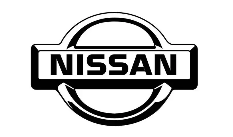 ऑटोमेकर Nissan की भारतीय बाजार से बाहर निकलने की कोई योजना नहीं ऑटोमेकर Nissan की भारतीय बाजार से बाहर निकलने की कोई योजना नहीं