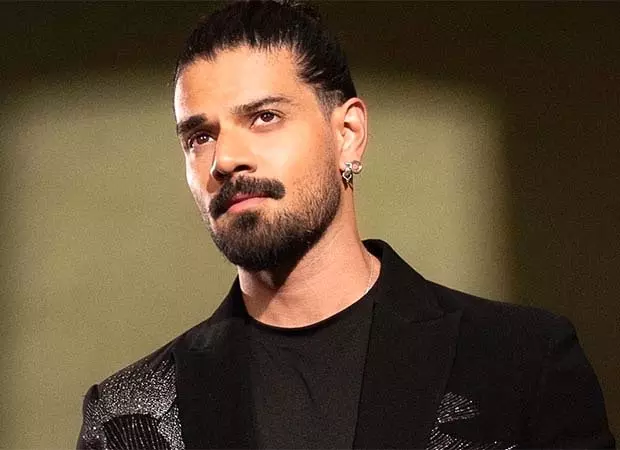 Sooraj Pancholi ने आर्थर रोड जेल में बिताए समय को याद किया Sooraj Pancholi ने आर्थर रोड जेल में बिताए समय को याद किया