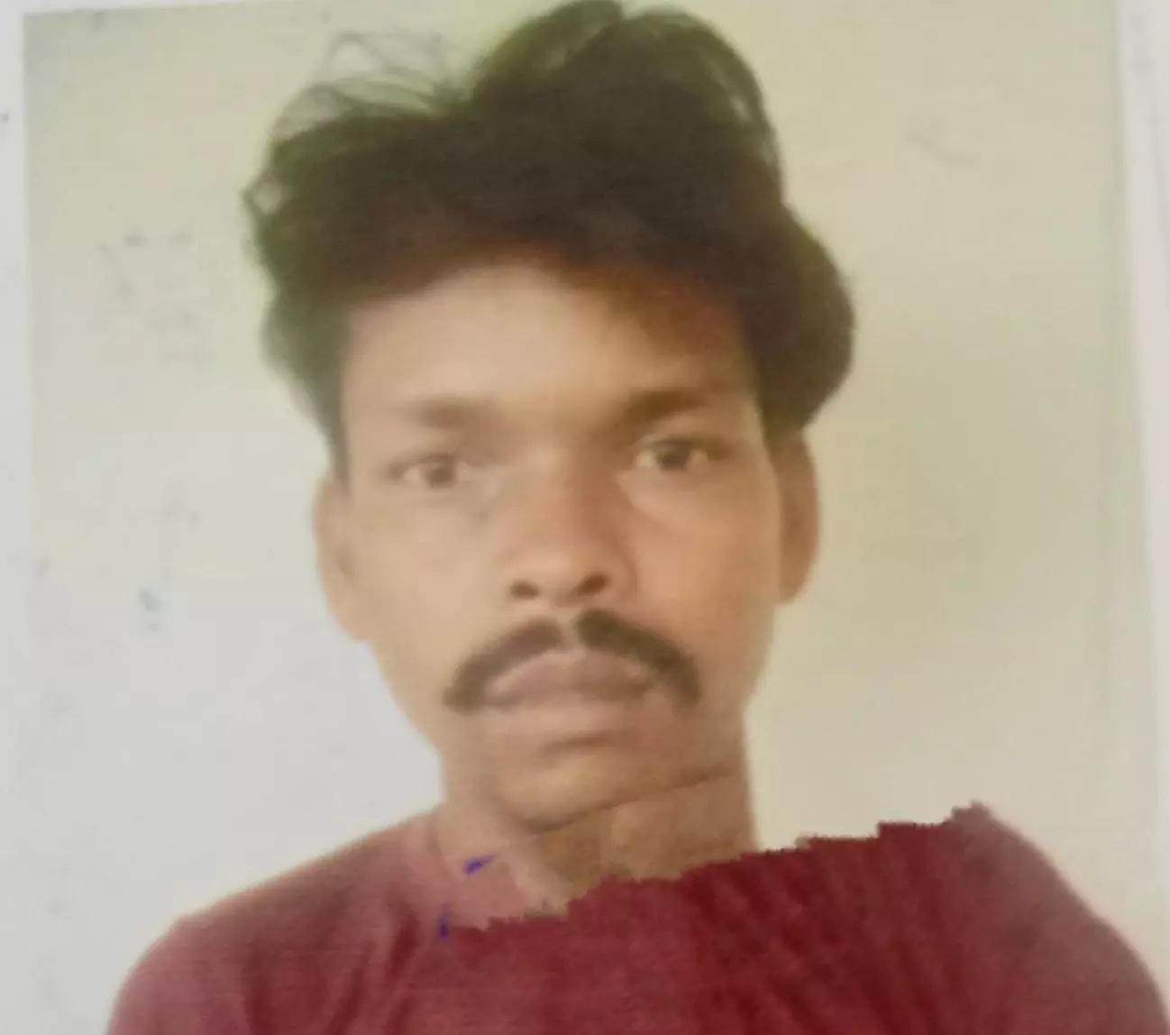 पिता का कत्ल करने वाला कपूत उम्रकैद की सजा काटेगा, कोर्ट का फैसला पिता का कत्ल करने वाला कपूत उम्रकैद की सजा काटेगा, कोर्ट का फैसला