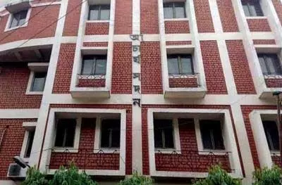 WBSSC नौकरी विवाद, सरकारी विधि अधिकारी नई भर्ती के लिए मसौदा अधिसूचना की जांच कर रहे WBSSC नौकरी विवाद, सरकारी विधि अधिकारी नई भर्ती के लिए मसौदा अधिसूचना की जांच कर रहे