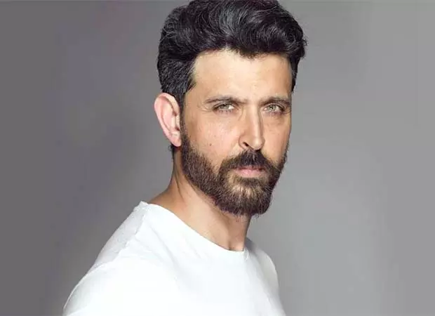 यह आधिकारिक है! Hrithik Roshan ने कंटारा और केजीएफ के निर्माताओं होम्बले फिल्म्स के साथ हाथ मिलाया यह आधिकारिक है! Hrithik Roshan ने कंटारा और केजीएफ के निर्माताओं होम्बले फिल्म्स के साथ हाथ मिलाया