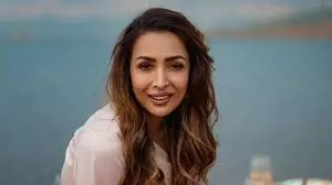 मलाइका ने शेयर किया अपना ब्यूटी सीक्रेट मलाइका ने शेयर किया अपना ब्यूटी सीक्रेट