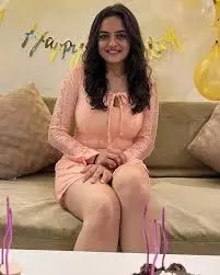 Neha Harsora ने अपनाया टीवी एक्टर का लेबल, संजय लीला भंसाली के साथ सहयोग पर साझा की राय Neha Harsora ने अपनाया टीवी एक्टर का लेबल, संजय लीला भंसाली के साथ सहयोग पर साझा की राय
