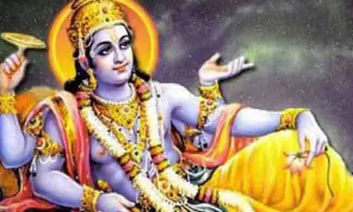 Nirjala Ekadashi Vrat: निर्जला एकादशी व्रत में पानी कब पीना चाहिए, व्रत के नियमों का रखें विशेष ध्यान