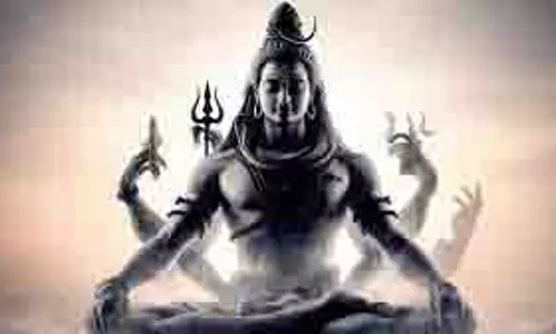 Jyeshth Pradosh Vrat 2025 date: कब है ज्येष्ठ मास का आखिरी प्रदोष व्रत? जानें व्रत से जुड़े जरूरी नियम Jyeshth Pradosh Vrat 2025 date: कब है ज्येष्ठ मास का आखिरी प्रदोष व्रत? जानें व्रत से जुड़े जरूरी नियम