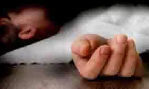 Chamba: खेलते समय ऐसे हुई 10 साल की बच्ची की मौत