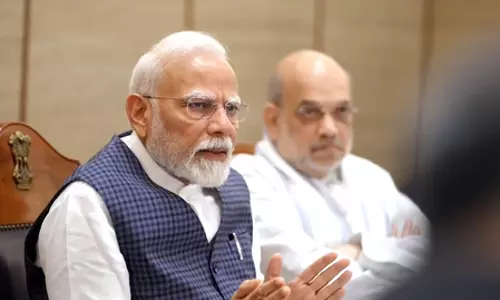 केंद्रीय मंत्रिमंडल की बैठक आज, पीएम मोदी करेंगे अध्यक्षता केंद्रीय मंत्रिमंडल की बैठक आज, पीएम मोदी करेंगे अध्यक्षता