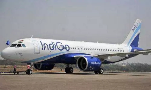 गंगवाल परिवार ने इंडिगो में 5.7% हिस्सेदारी 11 हजार करोड़ रुपये में बेची