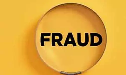 पेट्रोल पंप कारोबारी को फर्जी अधिकारी ने लगाया 55 लाख का चूना, सिविल लाइन पुलिस ने शुरू की जांच