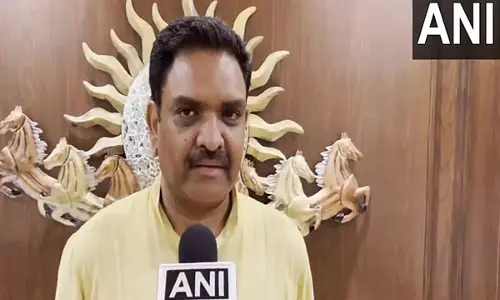 UP सरकार ने मुख्यमंत्री सामूहिक विवाह योजना के तहत वित्तीय सहायता बढ़ाई UP सरकार ने मुख्यमंत्री सामूहिक विवाह योजना के तहत वित्तीय सहायता बढ़ाई