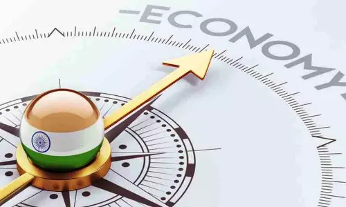 FDI को भारत के आर्थिक विकास की सकारात्मक विशेषता के रूप में देखने पर संपादकीय FDI को भारत के आर्थिक विकास की सकारात्मक विशेषता के रूप में देखने पर संपादकीय