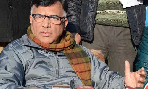 PDP ने जम्मू-कश्मीर में रिक्त सीटों पर उपचुनाव की मांग की