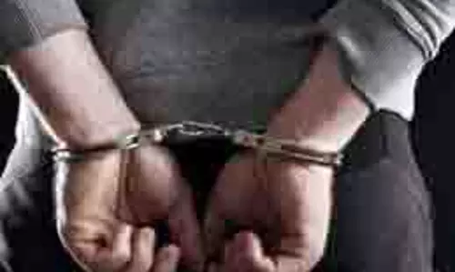 Shahdol: पुलिस ने सनसनीखेज हत्याकांड का किया खुलासा, एक आरोपी गिरफ्तार