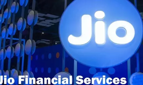 Jio ब्लैकरॉक को म्यूचुअल फंड कारोबार के लिए सेबी की मंजूरी, MD-CEO नियुक्त